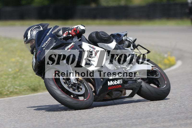 Archiv-2025/29 21.06.2025 PROMAX ADR/Gruppe gruen/67